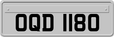 OQD1180