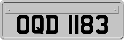 OQD1183
