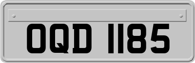 OQD1185