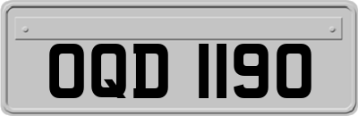 OQD1190