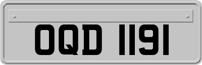 OQD1191