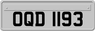 OQD1193