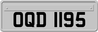 OQD1195
