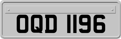 OQD1196