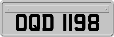 OQD1198