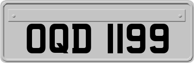 OQD1199