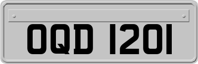 OQD1201