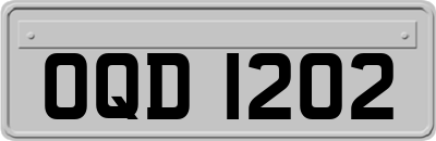 OQD1202