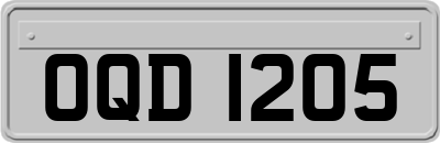 OQD1205