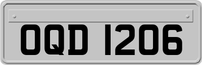 OQD1206