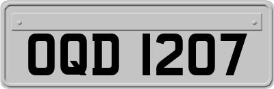 OQD1207
