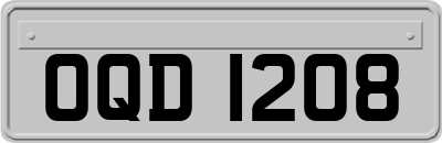 OQD1208