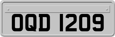 OQD1209