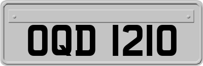 OQD1210