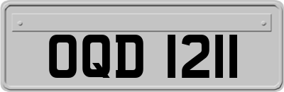 OQD1211