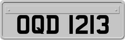 OQD1213