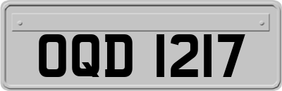 OQD1217