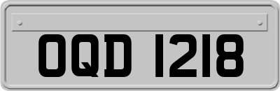 OQD1218
