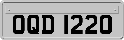 OQD1220