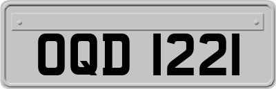 OQD1221