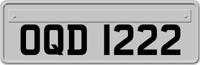 OQD1222