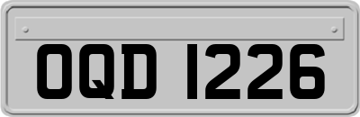 OQD1226