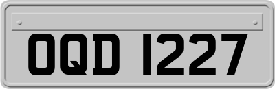 OQD1227