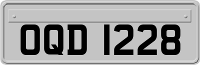 OQD1228