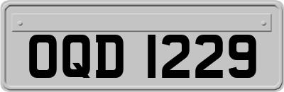 OQD1229