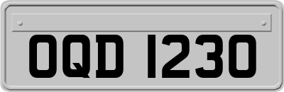 OQD1230