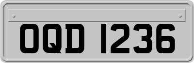 OQD1236