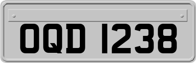 OQD1238