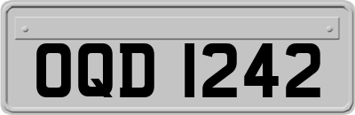 OQD1242