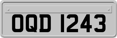 OQD1243
