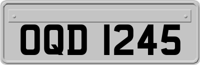 OQD1245