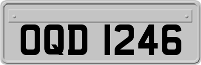 OQD1246