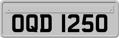 OQD1250