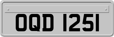 OQD1251