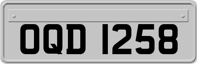 OQD1258