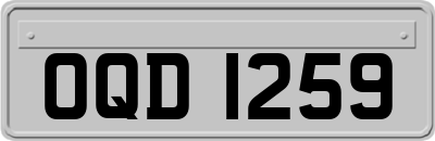OQD1259