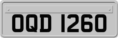 OQD1260