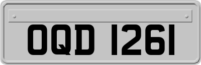 OQD1261
