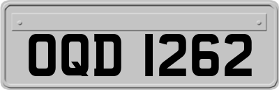 OQD1262