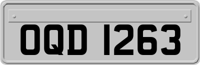 OQD1263