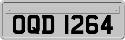 OQD1264