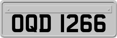 OQD1266