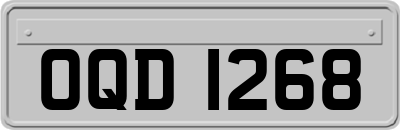 OQD1268