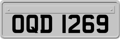 OQD1269