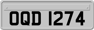 OQD1274