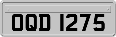 OQD1275